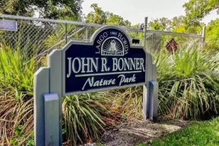 12760 Indian Rocks Rd, Largo, FL 33774 - Photo 41