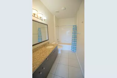 4304 Bayside Village Drive #204, Tampa, FL 33615 - Photo 19