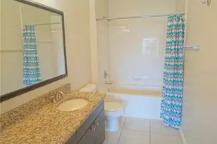 4304 Bayside Village Dr, Tampa, FL 33615 - Photo 19