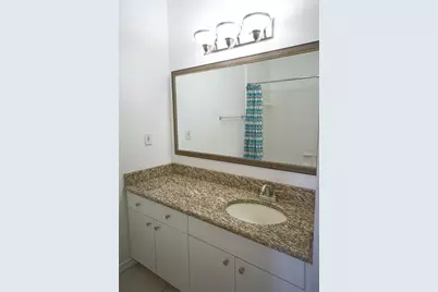 4304 Bayside Village Drive #204, Tampa, FL 33615 - Photo 15