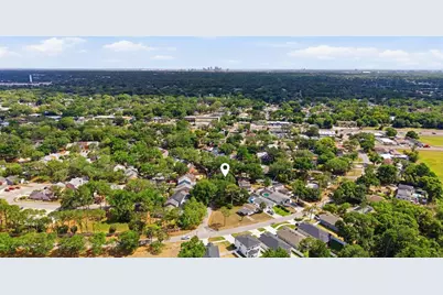 9408 N Orleans Avenue, Tampa, FL 33612 - Photo 15