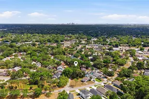 9408 N Orleans Ave, Tampa, FL 33612 - Photo 15