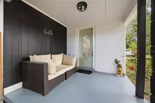9408 N Orleans Ave, Tampa, FL 33612 - Photo 13