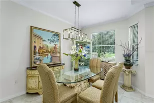 8105 Ambersweet Pl, Land O Lakes, FL 34637 - Photo 9
