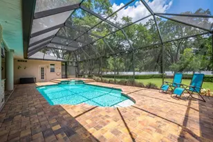 2221 Valrico Forest Dr, Valrico, FL 33594 - Photo 41