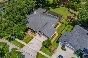 2221 Valrico Forest Dr, Valrico, FL 33594 - Photo 47