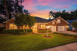 2221 Valrico Forest Dr, Valrico, FL 33594 - Photo 53