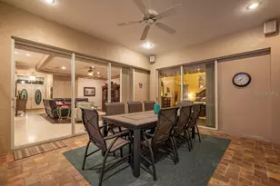 2221 Valrico Forest Dr, Valrico, FL 33594 - Photo 57