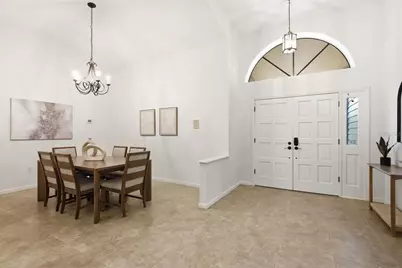 3175 Sandy Ridge Drive, Clearwater, FL 33761 - Photo 15