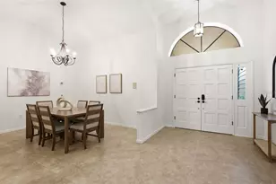 3175 Sandy Ridge Dr, Clearwater, FL 33761 - Photo 15