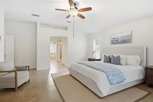 3175 Sandy Ridge Dr, Clearwater, FL 33761 - Photo 31