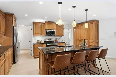 3175 Sandy Ridge Drive, Clearwater, FL 33761 - Photo 27
