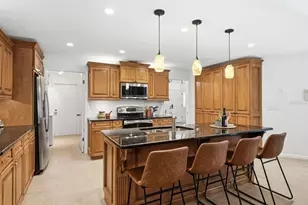 3175 Sandy Ridge Dr, Clearwater, FL 33761 - Photo 27