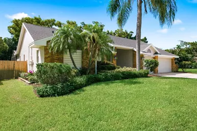 3175 Sandy Ridge Drive, Clearwater, FL 33761 - Photo 55