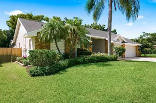 3175 Sandy Ridge Dr, Clearwater, FL 33761 - Photo 55