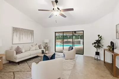 3175 Sandy Ridge Drive, Clearwater, FL 33761 - Photo 13
