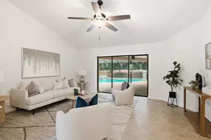 3175 Sandy Ridge Dr, Clearwater, FL 33761 - Photo 13