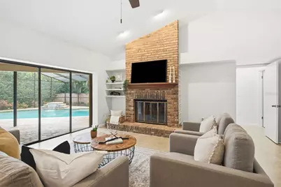 3175 Sandy Ridge Drive, Clearwater, FL 33761 - Photo 23
