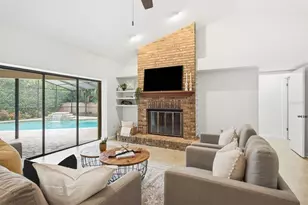 3175 Sandy Ridge Dr, Clearwater, FL 33761 - Photo 23