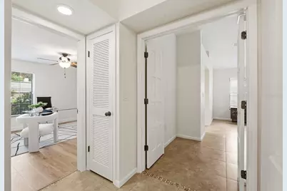 3175 Sandy Ridge Drive, Clearwater, FL 33761 - Photo 37
