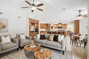 3175 Sandy Ridge Dr, Clearwater, FL 33761 - Photo 25