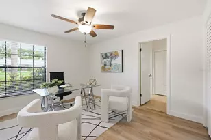 3175 Sandy Ridge Dr, Clearwater, FL 33761 - Photo 35