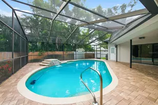 3175 Sandy Ridge Dr, Clearwater, FL 33761 - Photo 51