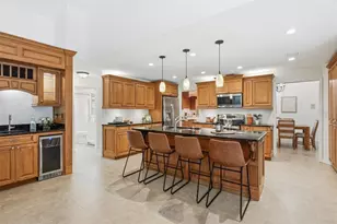 3175 Sandy Ridge Dr, Clearwater, FL 33761 - Photo 19