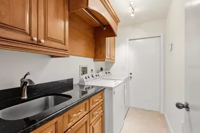 3175 Sandy Ridge Drive, Clearwater, FL 33761 - Photo 47