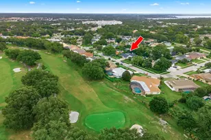 3175 Sandy Ridge Dr, Clearwater, FL 33761 - Photo 5