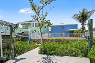 6417 Ky Is Ave, Apollo Beach, FL 33572 - Photo 27