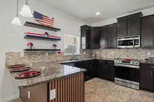6417 Ky Is Ave, Apollo Beach, FL 33572 - Photo 11