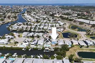 6417 Ky Is Ave, Apollo Beach, FL 33572 - Photo 29