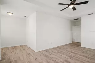 6417 Ky Is Ave, Apollo Beach, FL 33572 - Photo 17
