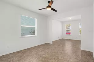 6417 Ky Is Ave, Apollo Beach, FL 33572 - Photo 7