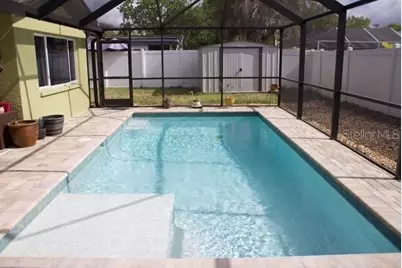 4212 Gray Squirrel Lane, New Port Richey, FL 34653 - Photo 13