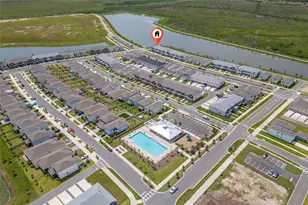 2362 Southbury Dr, Kissimmee, FL 34744 - Photo 31
