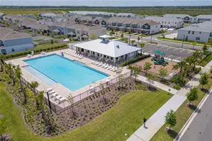 2362 Southbury Dr, Kissimmee, FL 34744 - Photo 27