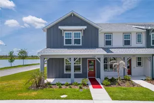 2362 Southbury Dr, Kissimmee, FL 34744 - Photo 1