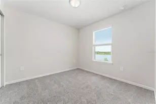 2362 Southbury Dr, Kissimmee, FL 34744 - Photo 19