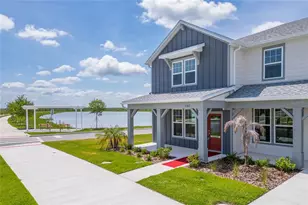 2362 Southbury Dr, Kissimmee, FL 34744 - Photo 3