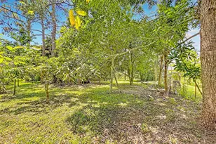 12821 86th Rd N, West Palm Beach, FL 33412 - Photo 51