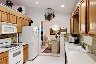 12821 86th Rd N, West Palm Beach, FL 33412 - Photo 23