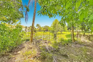 12821 86th Rd N, West Palm Beach, FL 33412 - Photo 53