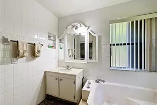 12821 86th Rd N, West Palm Beach, FL 33412 - Photo 33