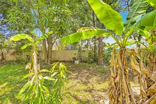 12821 86th Rd N, West Palm Beach, FL 33412 - Photo 49