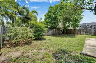 411 Durham Shore Ct, Apollo Beach, FL 33572 - Photo 57