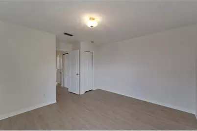 411 Durham Shore Court, Apollo Beach, FL 33572 - Photo 51