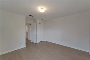 411 Durham Shore Ct, Apollo Beach, FL 33572 - Photo 51