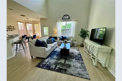 411 Durham Shore Court, Apollo Beach, FL 33572 - Photo 3